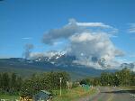 426b  mtns 2 Smithers.jpg